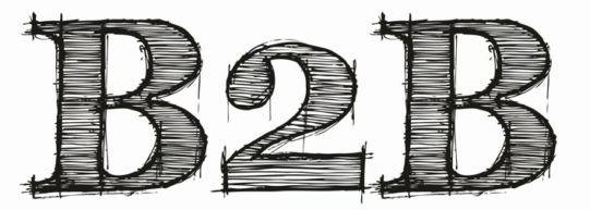 Datalogo B2B Logo Erklärung Text