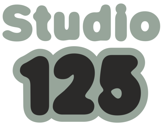 Studio125.de, Das Studio für Grafik